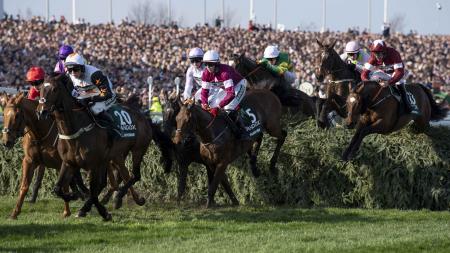 https://betting.betfair.com/horse-racing/Aintree%20runners%20at%20fence%20inc%20Tiger%20Roll%20right%201280.jpg